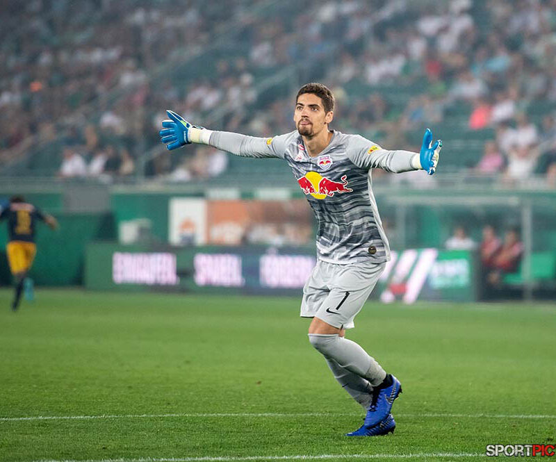 20190726-Rapid Wien – Red Bull Salzburg 26072019 (50)