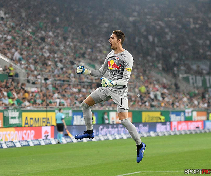 20190726-Rapid Wien – Red Bull Salzburg 26072019 (51)