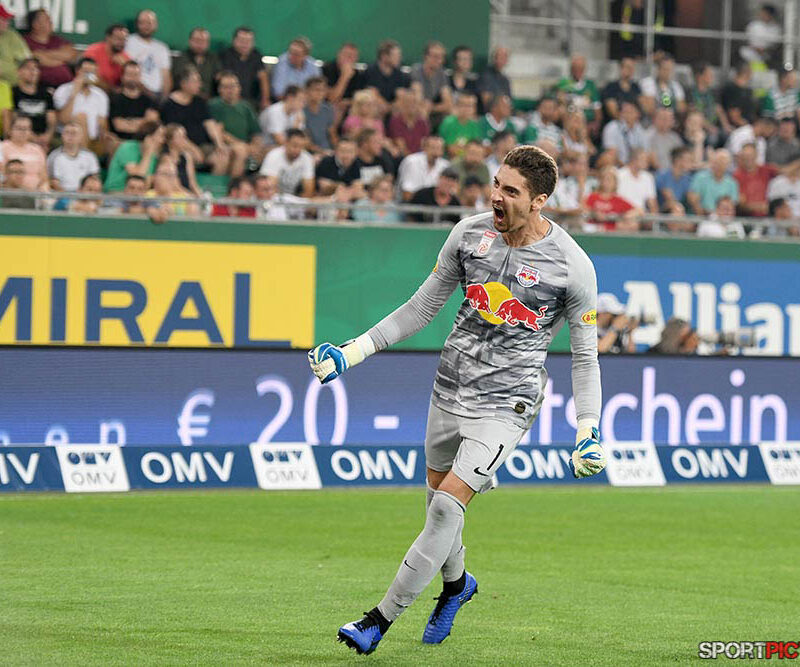 20190726-Rapid Wien – Red Bull Salzburg 26072019 (52)