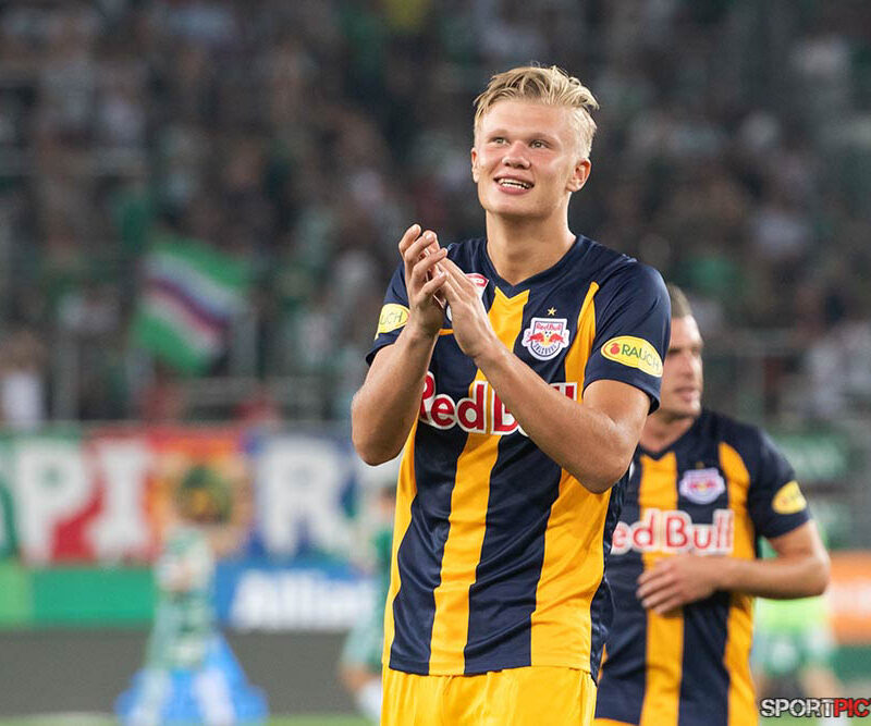 20190726-Rapid Wien – Red Bull Salzburg 26072019 (54)