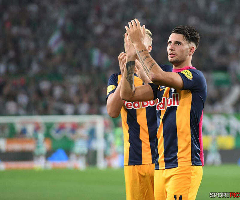 20190726-Rapid Wien – Red Bull Salzburg 26072019 (55)