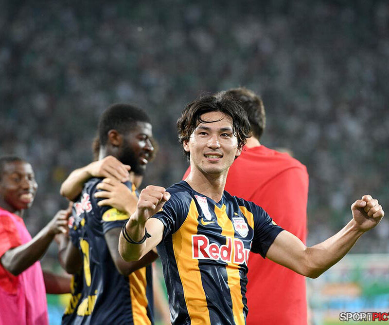 20190726-Rapid Wien – Red Bull Salzburg 26072019 (57)