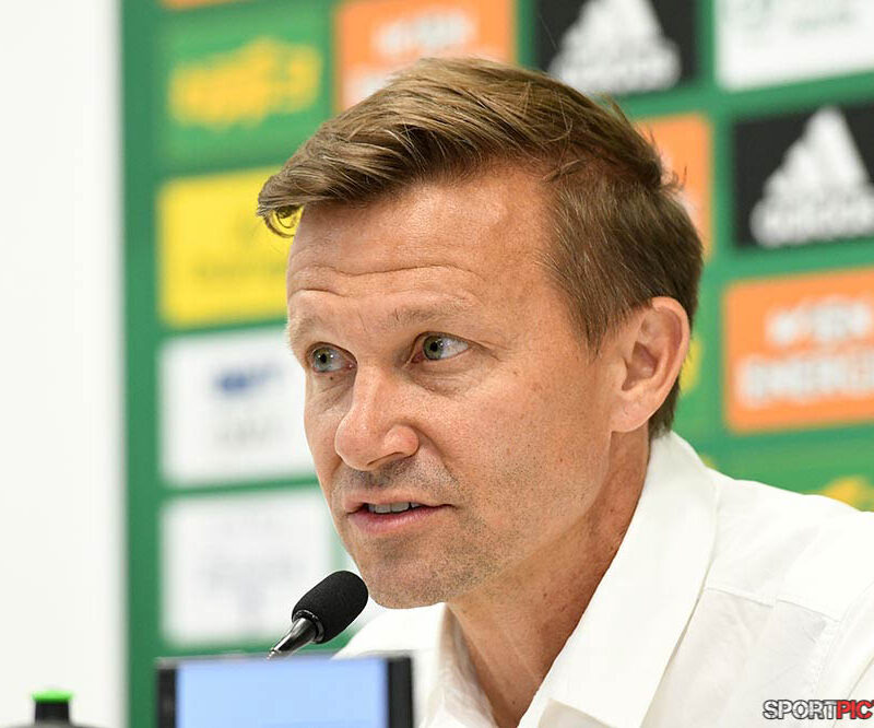 20190726-Rapid Wien – Red Bull Salzburg 26072019 (59)