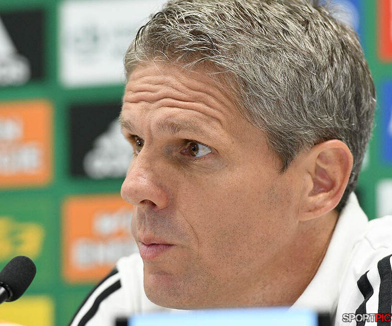 20190726-Rapid Wien – Red Bull Salzburg 26072019 (60)