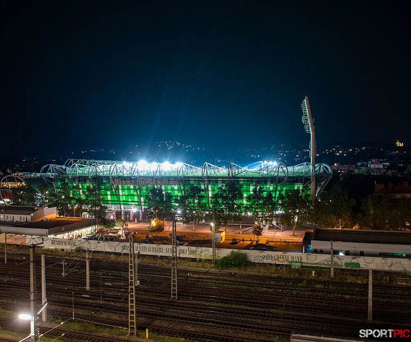 20190726-Rapid Wien – Red Bull Salzburg 26072019 (61)