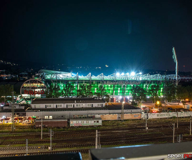 20190726-Rapid Wien – Red Bull Salzburg 26072019 (62)