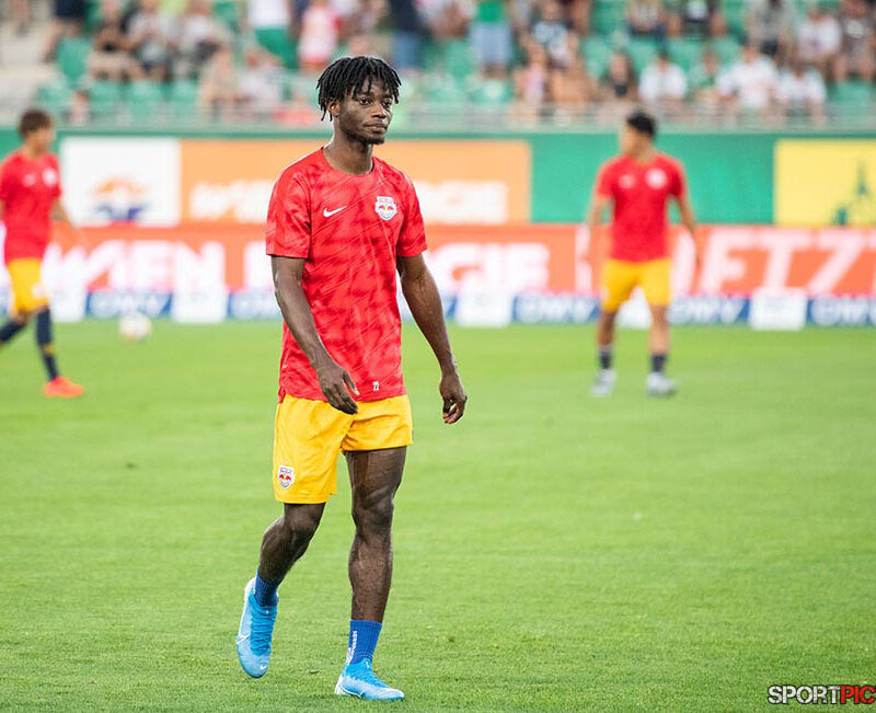 20190726-Rapid Wien – Red Bull Salzburg 26072019 (7)