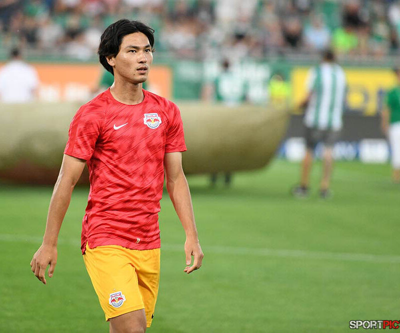 20190726-Rapid Wien – Red Bull Salzburg 26072019 (8)