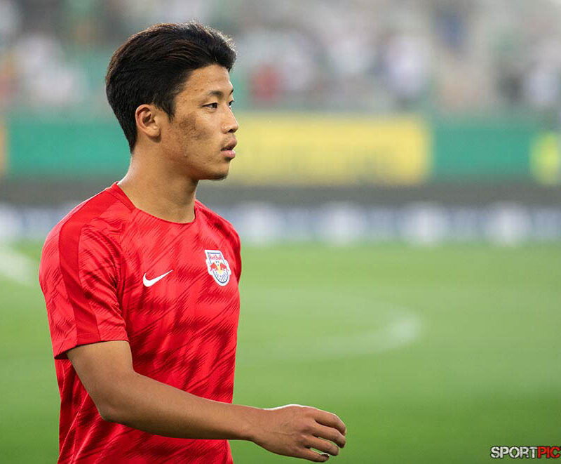 20190726-Rapid Wien – Red Bull Salzburg 26072019 (9)