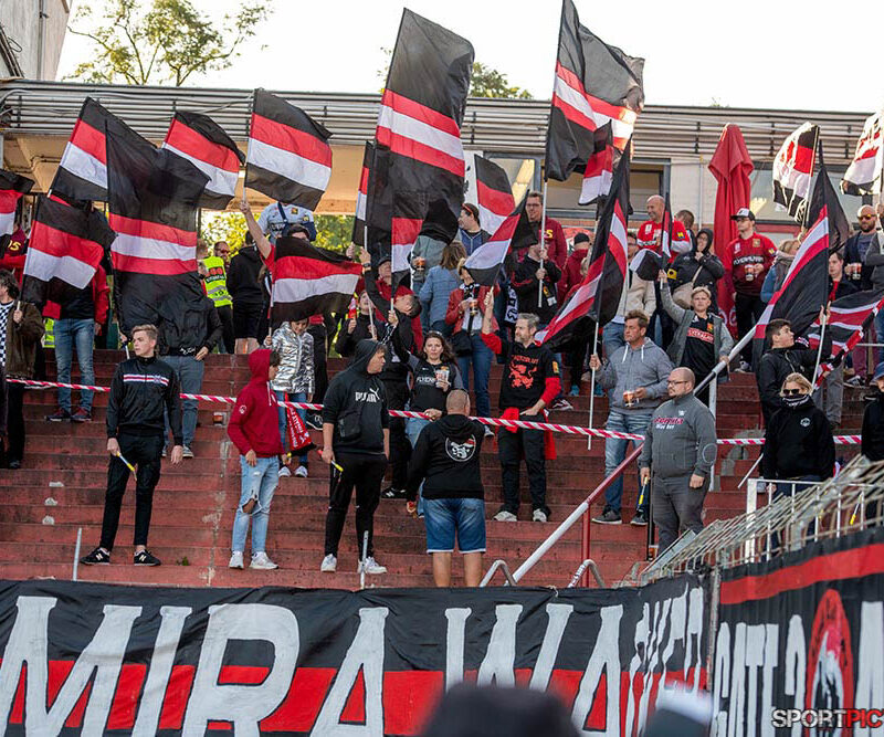 Amira Wacker – SKN St. Pölten 21092019 (1)-22
