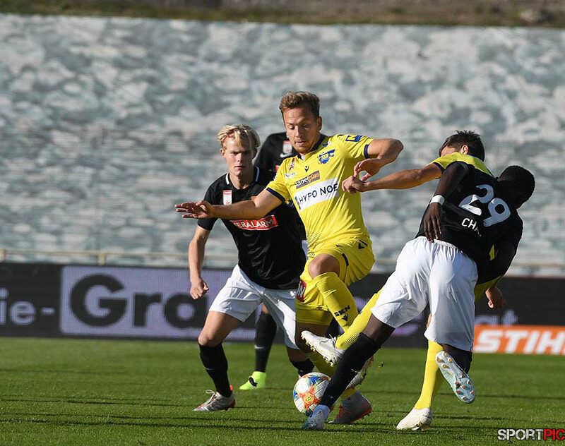 Amira Wacker – SKN St. Pölten 21092019 (10)-31