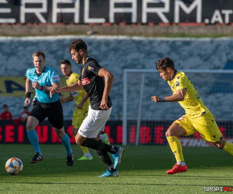 Amira Wacker – SKN St. Pölten 21092019 (11)-32