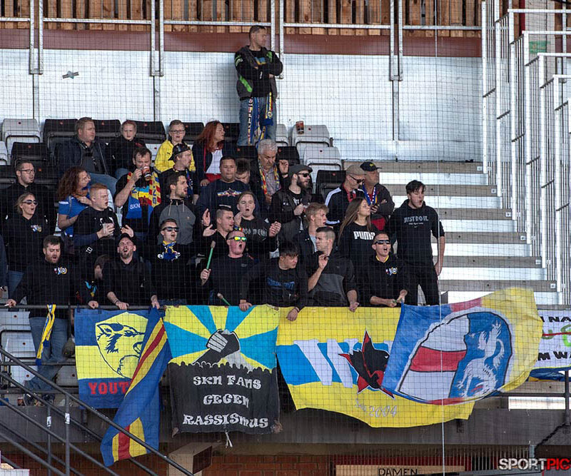 Amira Wacker – SKN St. Pölten 21092019 (12)-33