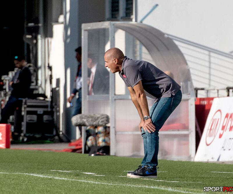 Amira Wacker – SKN St. Pölten 21092019 (13)-34