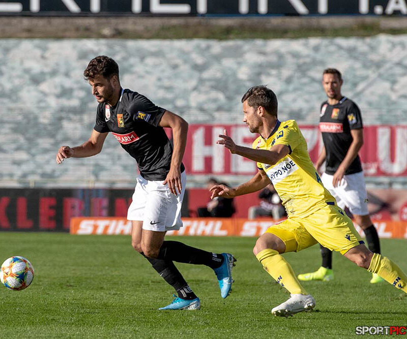 Amira Wacker – SKN St. Pölten 21092019 (14)-35
