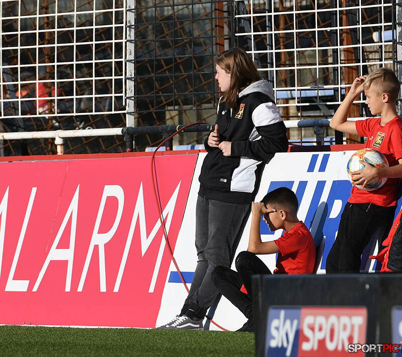 Amira Wacker – SKN St. Pölten 21092019 (15)-36