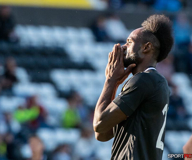 Amira Wacker – SKN St. Pölten 21092019 (16)-37