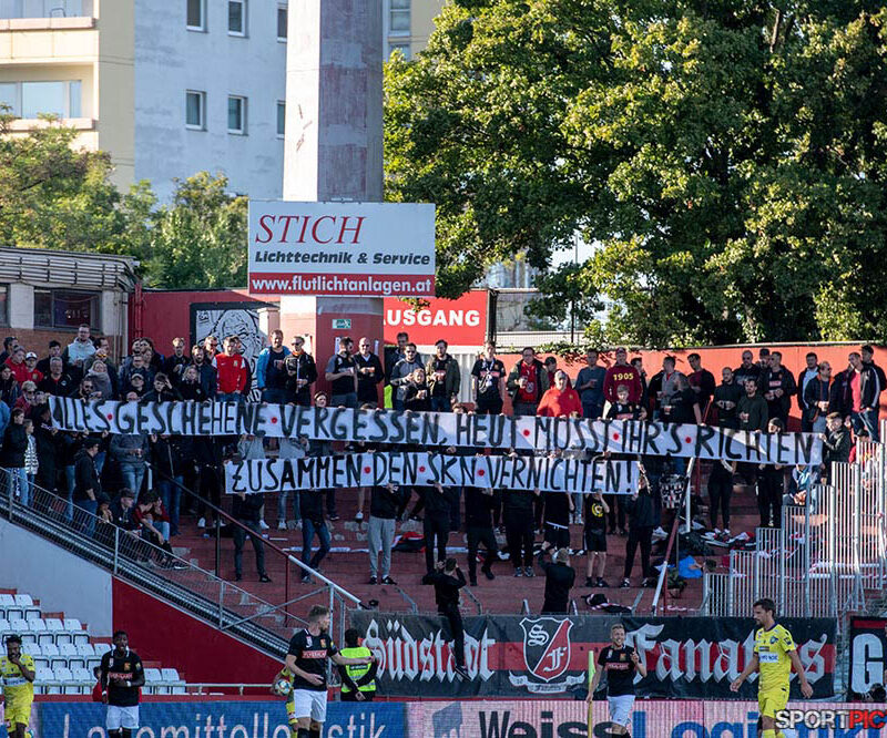 Amira Wacker – SKN St. Pölten 21092019 (17)-38