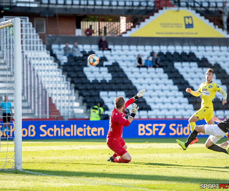 Amira Wacker – SKN St. Pölten 21092019 (18)-39