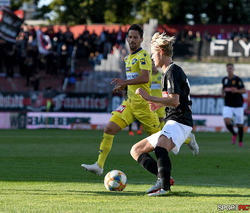 Amira Wacker – SKN St. Pölten 21092019 (19)-40