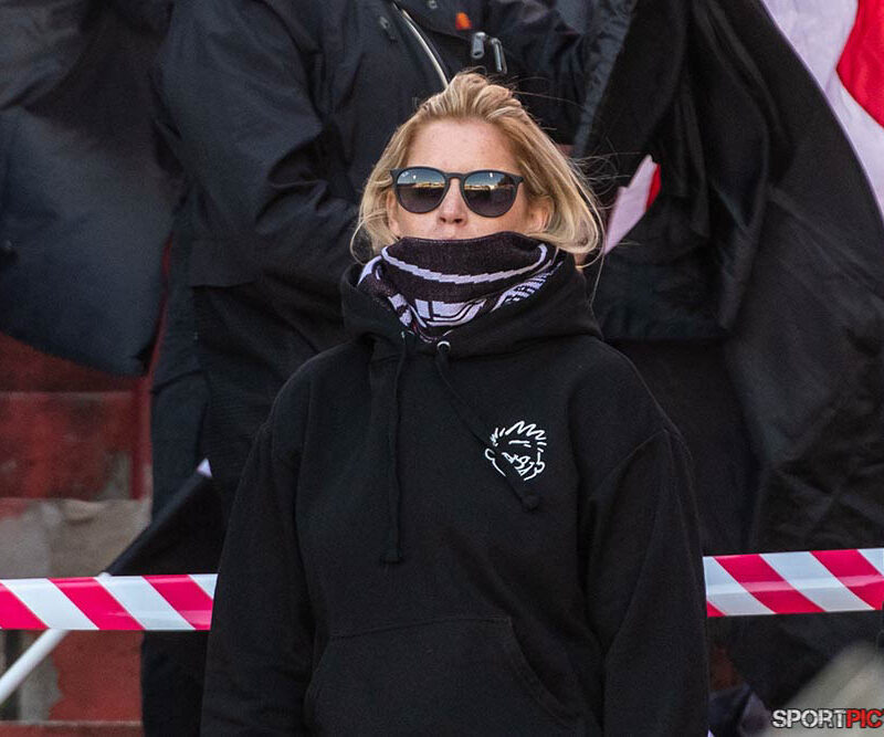 Amira Wacker – SKN St. Pölten 21092019 (2)-23