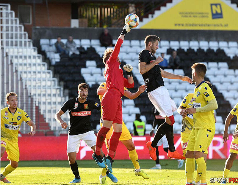 Amira Wacker – SKN St. Pölten 21092019 (22)-43