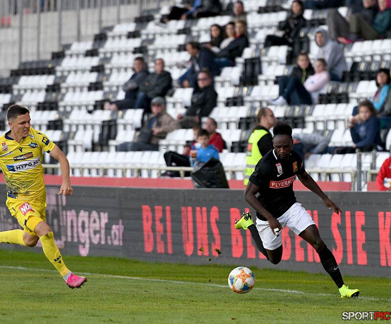 Amira Wacker – SKN St. Pölten 21092019 (23)-44