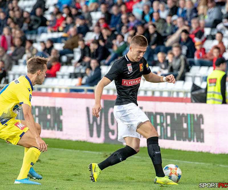 Amira Wacker – SKN St. Pölten 21092019 (25)-46