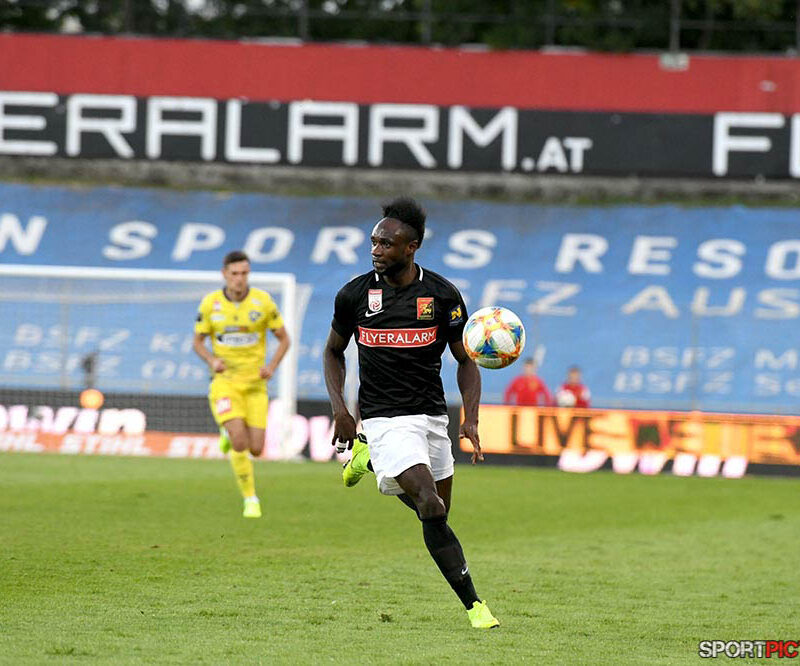 Amira Wacker – SKN St. Pölten 21092019 (27)-48