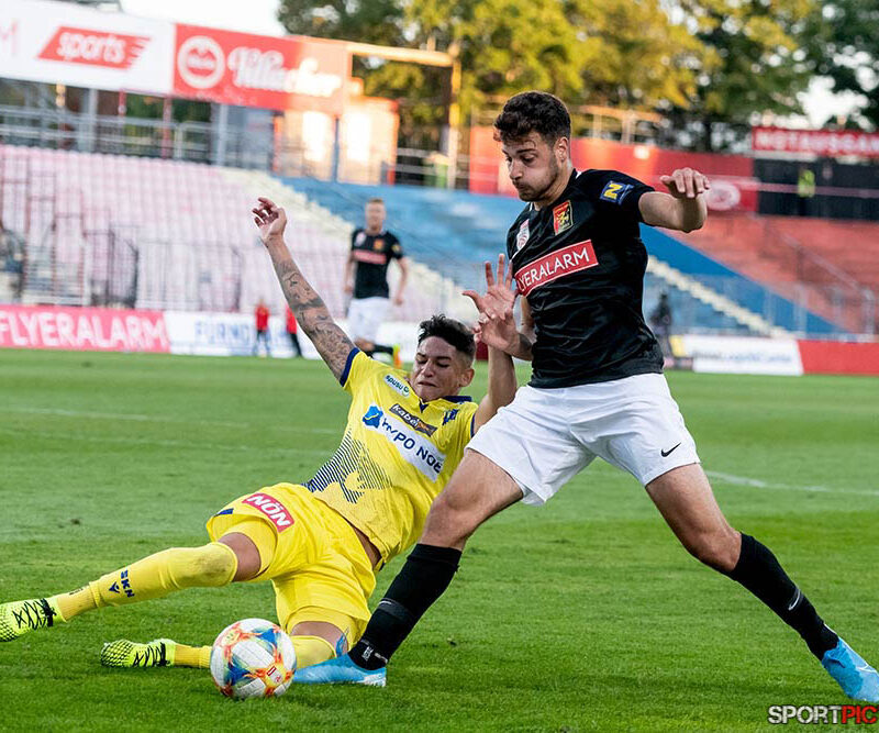 Amira Wacker – SKN St. Pölten 21092019 (29)-50