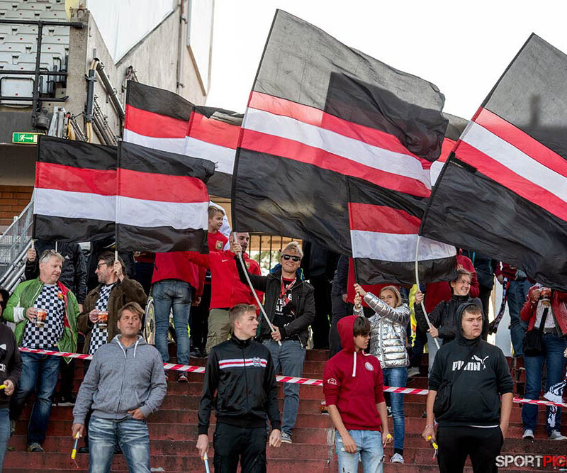 Amira Wacker – SKN St. Pölten 21092019 (3)-24