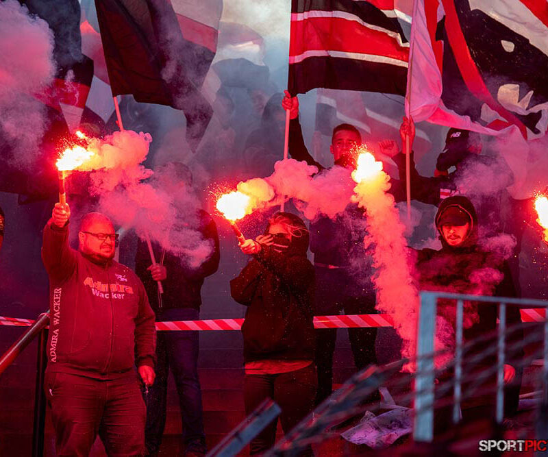 Amira Wacker – SKN St. Pölten 21092019 (5)-26