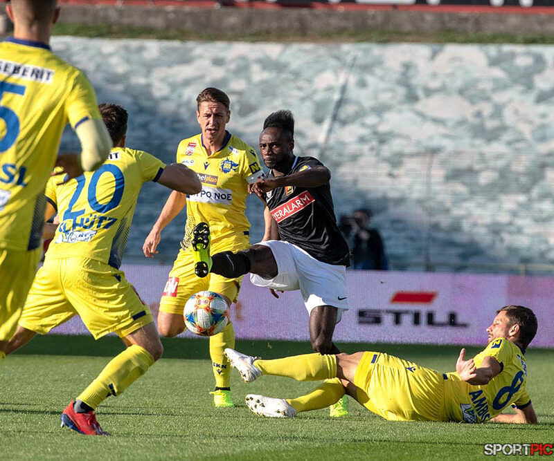Amira Wacker – SKN St. Pölten 21092019 (7)-28