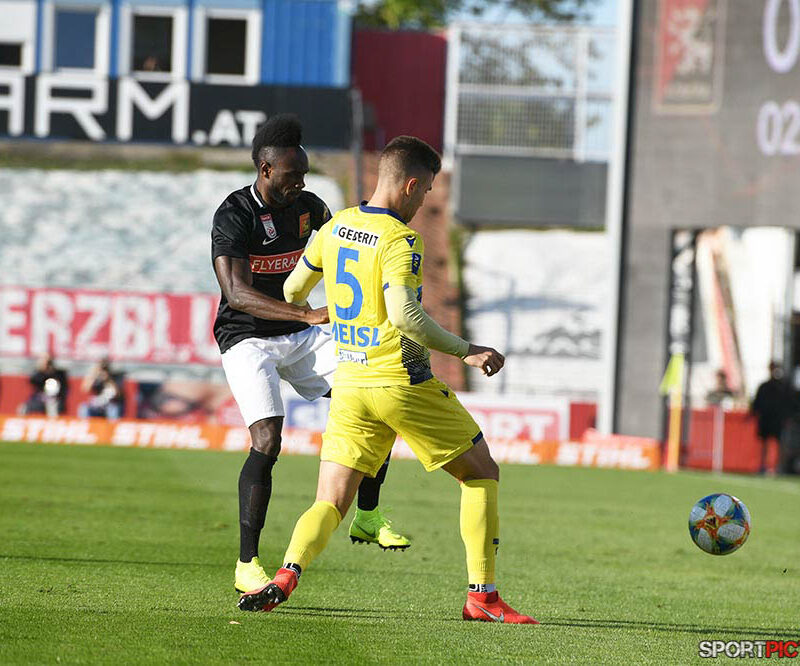 Amira Wacker – SKN St. Pölten 21092019 (8)-29