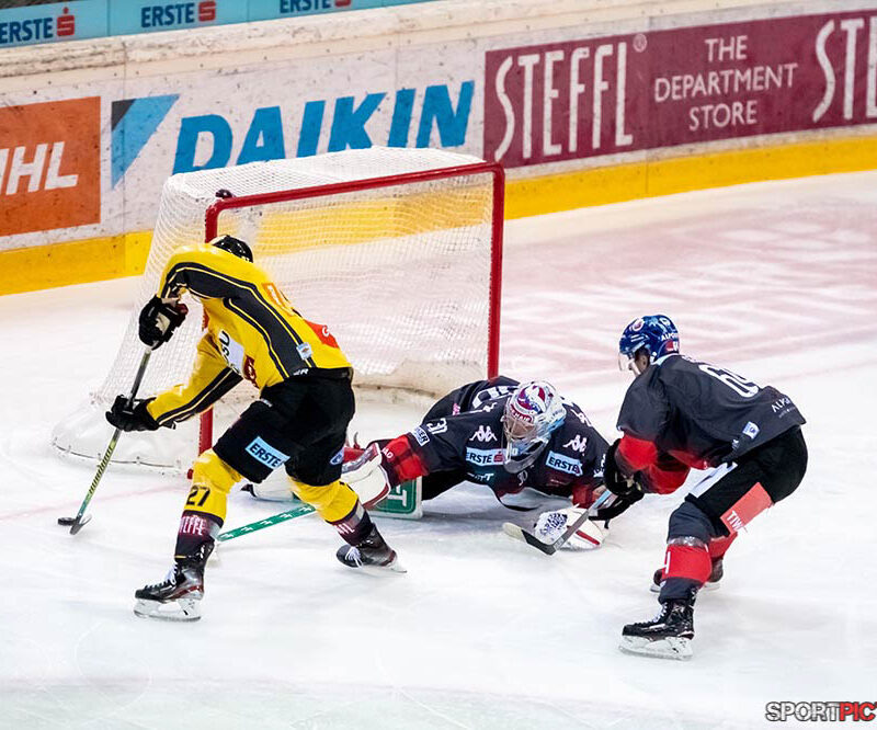 Vienna Capitals – C Innsbruck 18102019 (1)-1