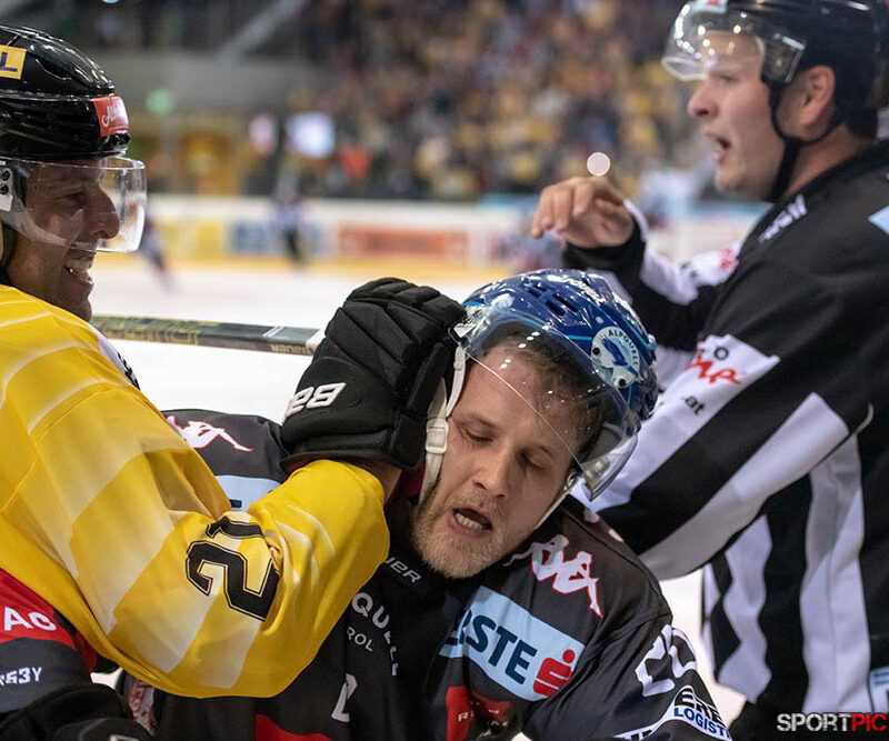 Vienna Capitals – C Innsbruck 18102019 (10)-2