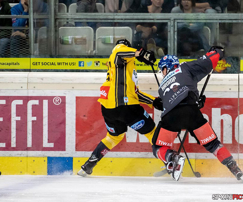 Vienna Capitals – C Innsbruck 18102019 (12)-4