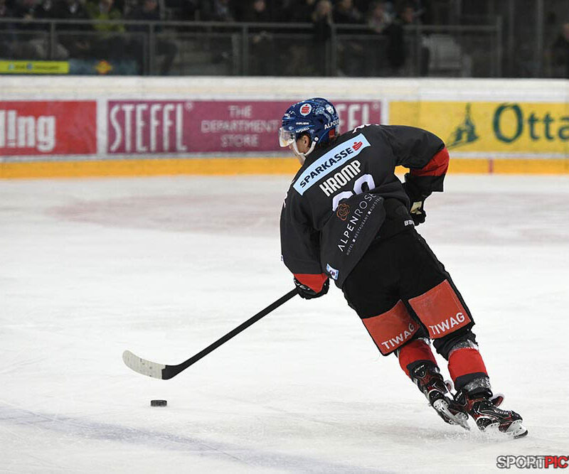 Vienna Capitals – C Innsbruck 18102019 (13)-5