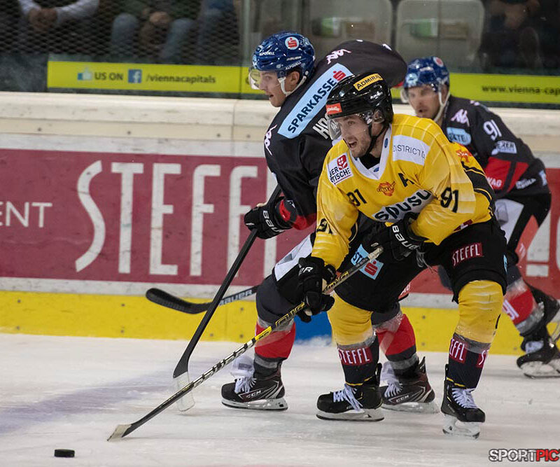 Vienna Capitals – C Innsbruck 18102019 (14)-6