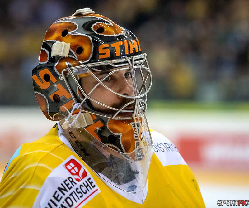 Vienna Capitals – C Innsbruck 18102019 (15)-7