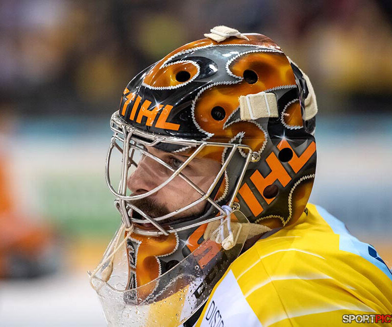 Vienna Capitals – C Innsbruck 18102019 (16)-8