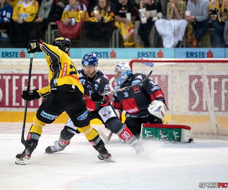 Vienna Capitals – C Innsbruck 18102019 (17)-9