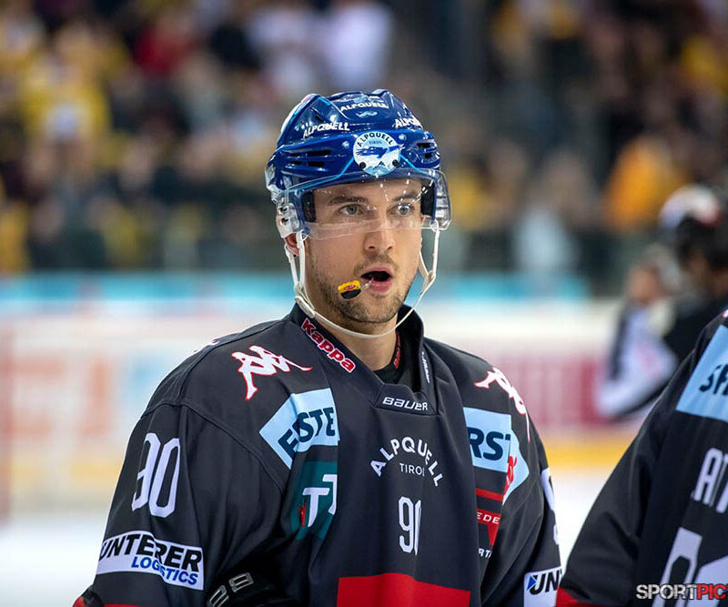 Vienna Capitals – C Innsbruck 18102019 (19)-11