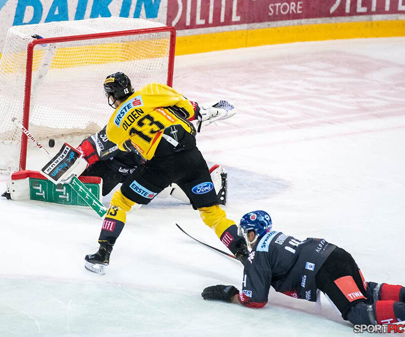 Vienna Capitals – C Innsbruck 18102019 (2)-12