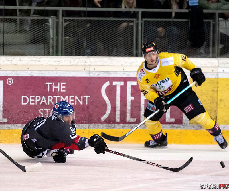Vienna Capitals – C Innsbruck 18102019 (20)-13