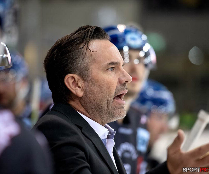 Vienna Capitals – C Innsbruck 18102019 (21)-14