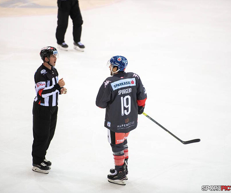 Vienna Capitals – C Innsbruck 18102019 (4)-17