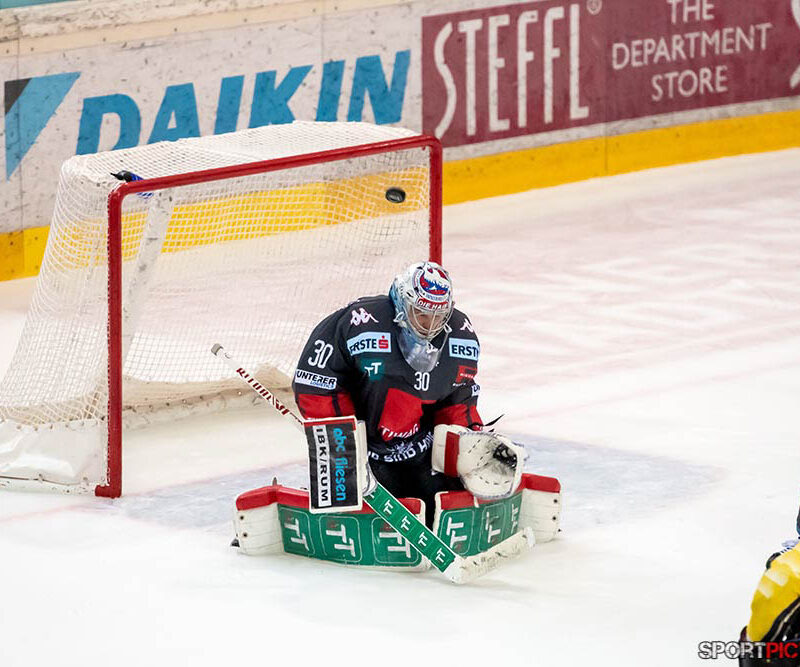 Vienna Capitals – C Innsbruck 18102019 (5)-18