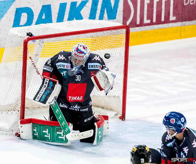 Vienna Capitals – C Innsbruck 18102019 (6)-19