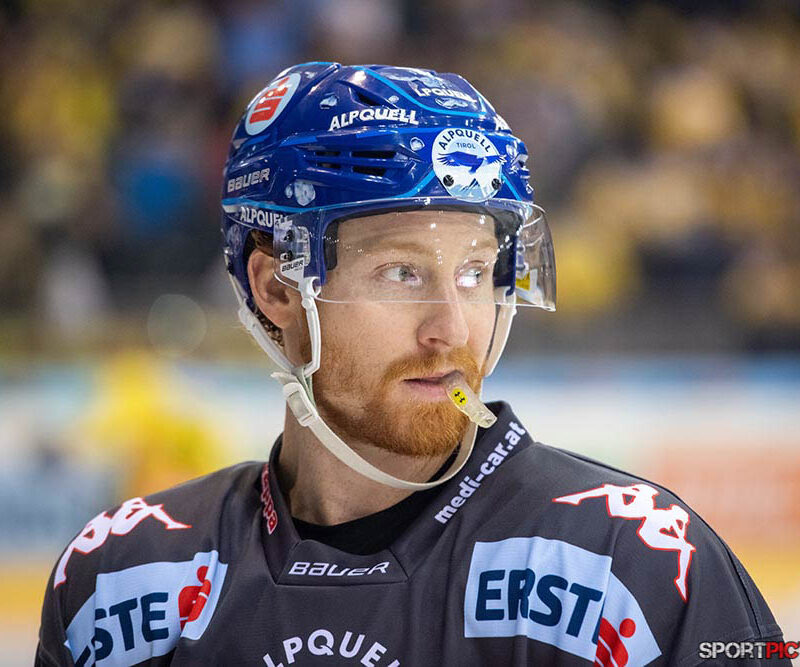 Vienna Capitals – C Innsbruck 18102019 (7)-20